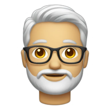 product designer sticker