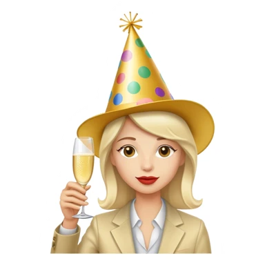 Crush me curler sticker