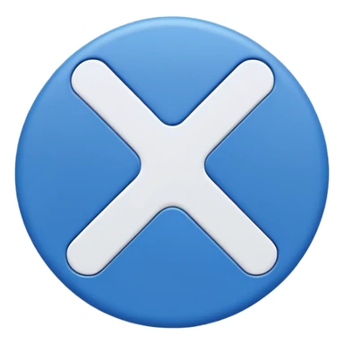 bluetooth logo simbology original identic sticker