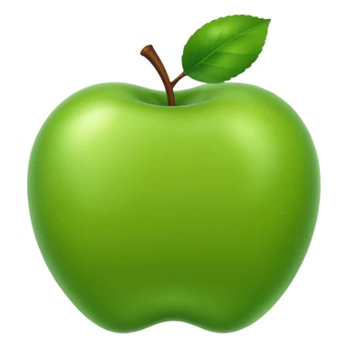 make it with light Green color instead of yellow  sticker