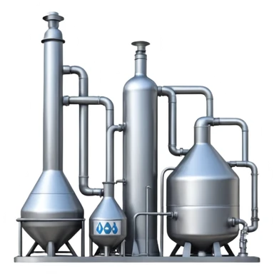 vodka factories sticker