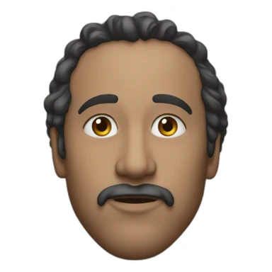 Édouard Sonet sticker