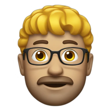 Catalunya Independent sticker