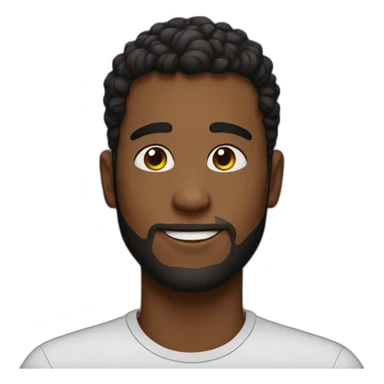 My boyfriend sticker