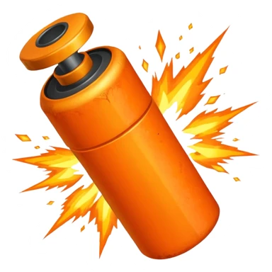 TNT























 sticker