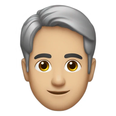 murad farajli sticker