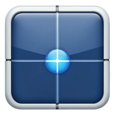 photovoltaic sticker