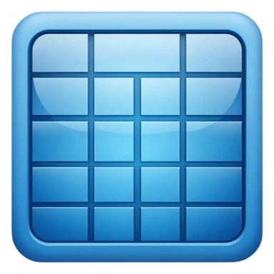 operating system windows sticker