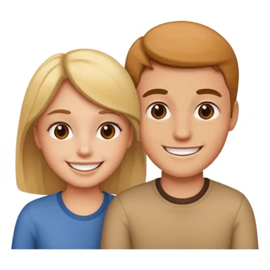 2 in the style of the provided example sticker