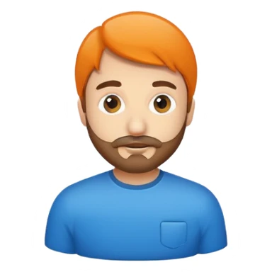 Alonso media sticker