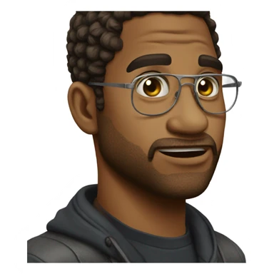 oi oi oi meme emoji sticker