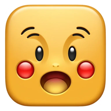 gifというのは動画のように動く画像です sticker