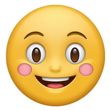 I want to create an emoji by combining two letters to become one letter, and the letters are (SD). sticker