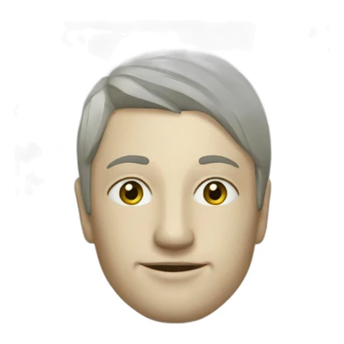 Latvian money sticker