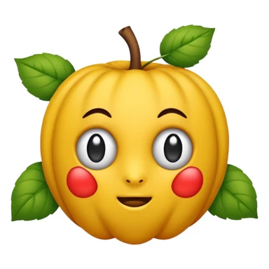 White girl naked showing her but with dick one it sticker