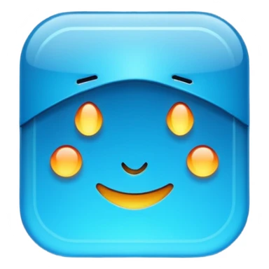 dm notifications sticker