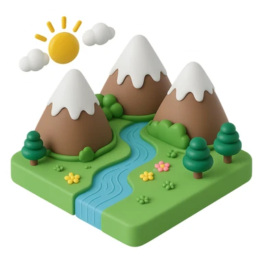 recreate this, keep drop shadows sticker