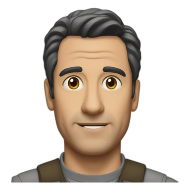 Warren zaïre emery sticker