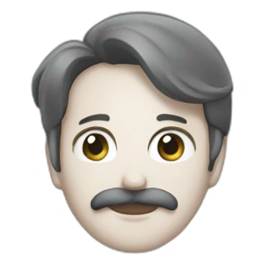 pharmacy cruz sticker