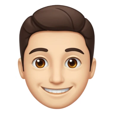 Oscar Piastri sticker