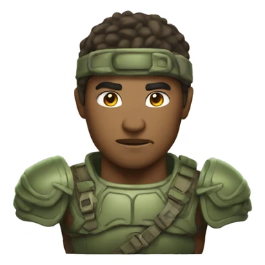 Battle for dream island  sticker