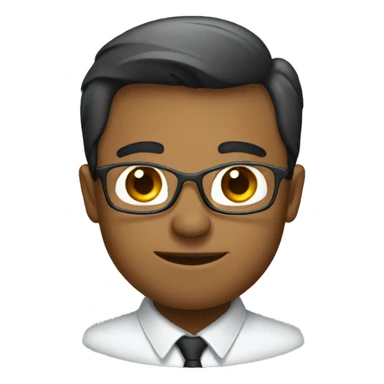 linkedin sticker