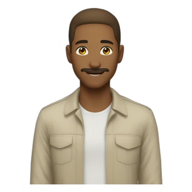 kjしlふぉぺqひqwpfb sticker