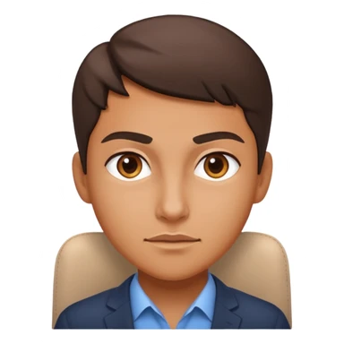 start a business sticker