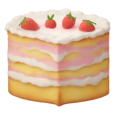 pastel de belém sticker