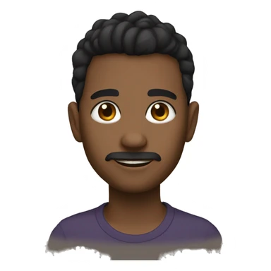 nasraty tucnak sticker