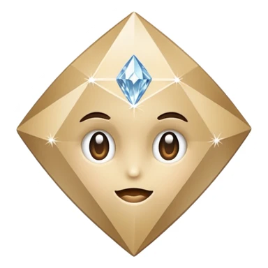 Créame un emojic relacionado con la palabra DAM y este emojic👍🏼 sticker