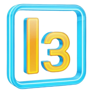 calculate price sticker