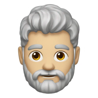 Arenys de munt sticker