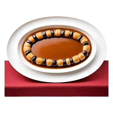 Dalgalı saçlı, hafif perçemli; kehribar gözlü, küçük kalkık burunlu ve dolgun dudaklı. Oval yüzlü, çıkık elmacık kemikli. Omuzları geniş, beli ince, kalçası dolgun.şık bir tarzda, dikkat çekici bir kadın. siyah üstü olucak sticker