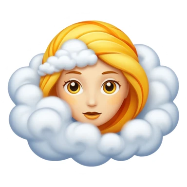 Make Venus the planet sticker