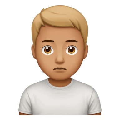 ITALIAN BRAINROT sticker