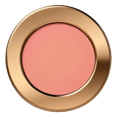 YSL Make Me Blush - Bold Blurring Blush
24H all day long ultra-buildable powder blush​, SHADE CORAL CLASH sticker