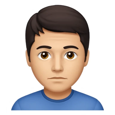 Erik-Michael Estrada sticker