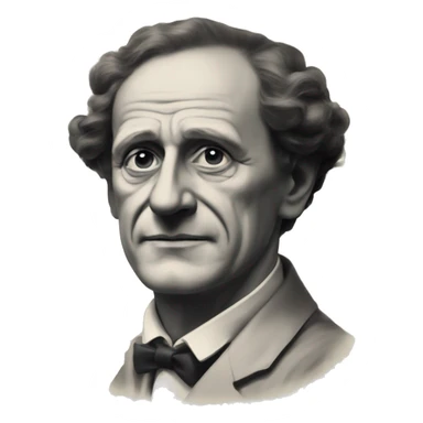 Vsevolod Emilyevich Meyerhold was a Russian and Soviet theatre director, actor and theatrical producer. His provocative experiments dealing  sticker