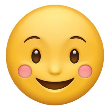 make an emoji out of a picture sticker