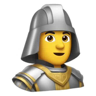 San isidoro de Leon sticker