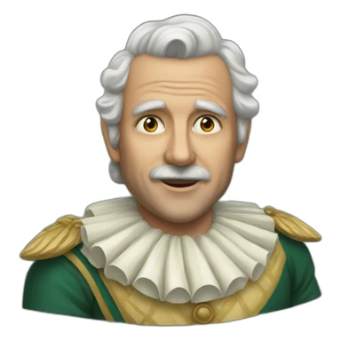 Swann perissé sticker