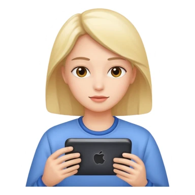 How to copy images sticker