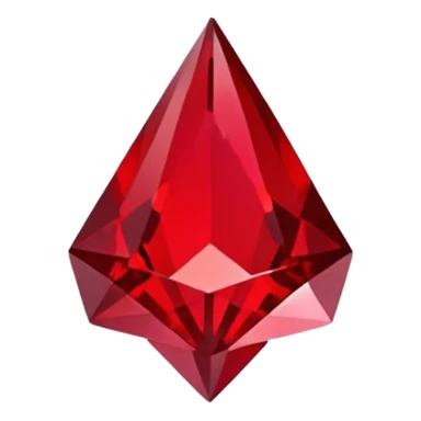 starr jewel of blood sticker