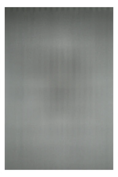 realistic and cinematic image of healthy mature ovum, high-quality ovulation, anatomical details, warm colors, no background, aspect ratio 2:3 sticker