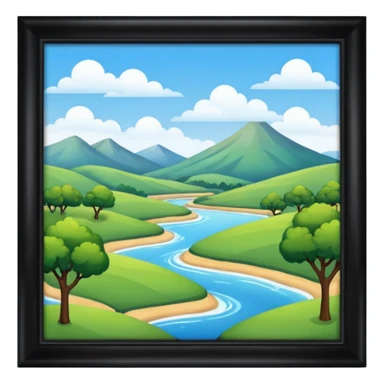 C’est mal fait refais stp  sticker