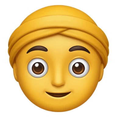 ایموجی تیک آبی تلگرام sticker