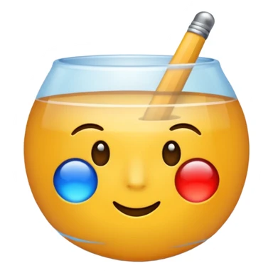 Session Objectives sticker