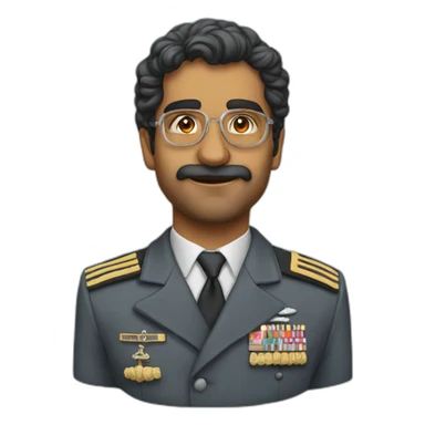 naval ravikant sticker