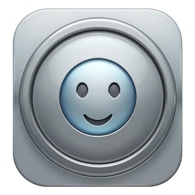 mac os icon next track icon sticker